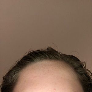 Meet your Posher, Adair